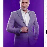 ۲فدد بلیط کنسرت خنده ریوندی