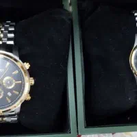 ست ساعت سه موتوره