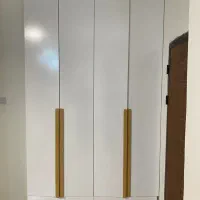 کابینت و کمد (اقساط)|خدمات پیشه و مهارت|زاهدان, |دیوار