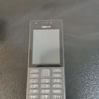 سیم کارت فوق رند 0912