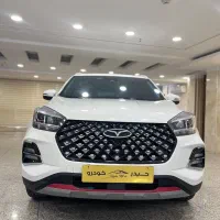 ام وی ام X55 پرو 1402 - نقد و اقساط با تحویل فوری