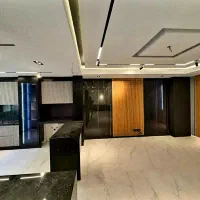 145متر-اول-صیادشیرازی-تکواحدی