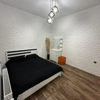 اجاره باغ ویلا استخر دار آبگرم کردان بیلیارد فول|اجارهٔ کوتاه‌مدت ویلا و باغ|کرج, عظیمیه|دیوار