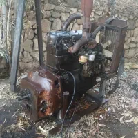 موتوررومانی