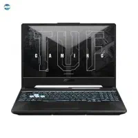 لپ تاپ ایسوز TUF A15 FA506