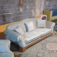 تعمیرات مبل|مبلمان خانگی و میز عسلی|چهاردانگه (تهران), |دیوار