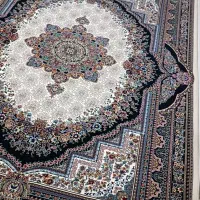 3تخته فرش ستاره افشاردرحدنوع30.00.000 تومان|فرش|میاندوآب, |دیوار