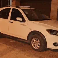 کوییک ۱۴۰۱|خودرو سواری و وانت|یزد, |دیوار