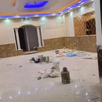 برقکشی ، برقکار ساختمان|خدمات پیشه و مهارت|مشهد, پورسینا|دیوار