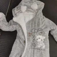 سرهمی نوزادی کودک|کفش و لباس بچه|پردیس, فاز ۱۱|دیوار