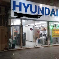 مغازه ۱۵۰متری تجاری دائم نبش چهارراه برق