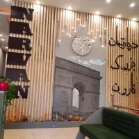 استخدام مشاور حرفه ای و مبتدی