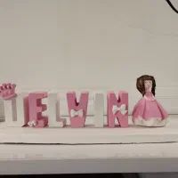 استند اسم|مجسمه، تندیس، ماکت|زاهدان, |دیوار