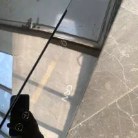 هود کن|هود|تهران, سنائی|دیوار