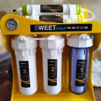 تصفیه آب تایوان اقساط