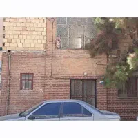 ویلا-اجاره-156-جنوبی