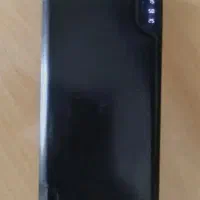 پاور بانک اصلی