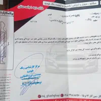 پراید ۱۳۲ مدل ۹۴|خودرو سواری و وانت|مشهد, شهرک مطهری|دیوار