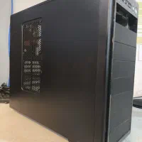 کامپیوتر گیمینگ نسل 7