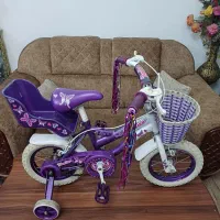 دوچرخه سایز۱۲مارک معروف بنیتو،مناسب کادو وهدیه|دوچرخه، اسکیت، اسکوتر|تهران, تهرانسر شرقی|دیوار