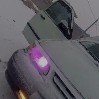 پراید 82|خودرو سواری و وانت|ممقان, |دیوار