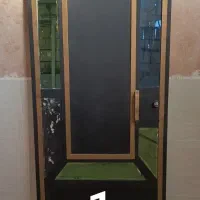 تعدادی درب