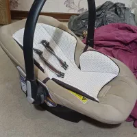 سیسمونی دخترانه