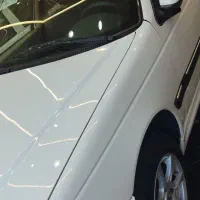 پرشیا موتور جدید سفارشی ۱۴۰۲ دریچه گاز سیمی