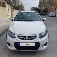 کوییک معمولی