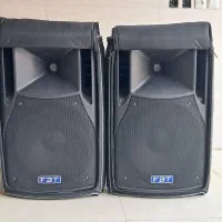 fbt hi max60|سیستم صوتی خانگی|برخوار, |دیوار