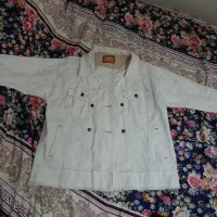 ست زنانه|لباس|کرج, عظیمیه|دیوار