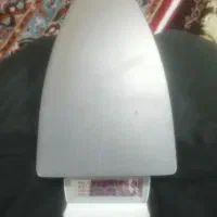 ظبط..اتو المانی|سیستم صوتی خانگی|فسا, |دیوار