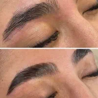 تخفیف ویژه اکستنشن و لیفت مژه حرفه‌ای در آزادشهر|خدمات آرایشگری و زیبایی|یزد, |دیوار