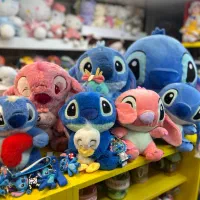 کرای بیبی، لبوبو هاچی پوپو استیج کرومی پاپیت گیم|اسباب‌‌بازی|مشهد, آزادشهر|دیوار