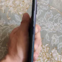 گوشی پوکو x3 pro 256|موبایل|ماکو, |دیوار