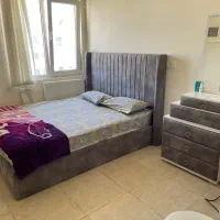 منزل آپارتمان مبله در صدرا