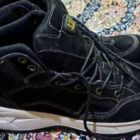 کفش511و کوهنوردی .سایز44