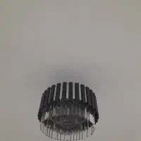 دوعددلوستر نو سایز ۷۰ حتی نصب هم نشده