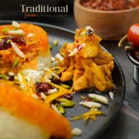 آموزشگاه آشپزی سرآشپز