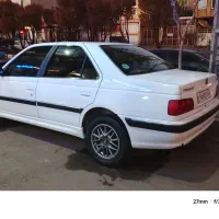 پارس tu5 99|خودرو سواری و وانت|اراک, |دیوار