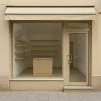 ۲۵متر/مغازه/براصلی/فاز۱مهرشهر