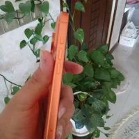 17 promax|موبایل|اصفهان, مفتح|دیوار