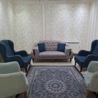 اجاره/روزانه/سوییت /آپارتمان vip/دولت آباد