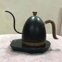 کتل برقی برند Brewista