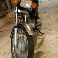 موتور