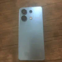 شیایومی نوت ۱۳ فور جی