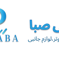 فروش انواع مانیتور به ارزان ترین قیمت