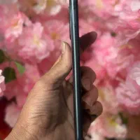 موبایل|موبایل|میاندوآب, |دیوار