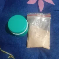 کرم رز طلا|آرایشی، بهداشتی، درمانی|امیدیه, |دیوار