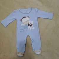 قنداق فرنگی|کفش و لباس بچه|شیراز, قلعه نو|دیوار